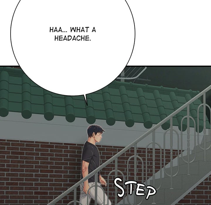 Chapter 46, page 21