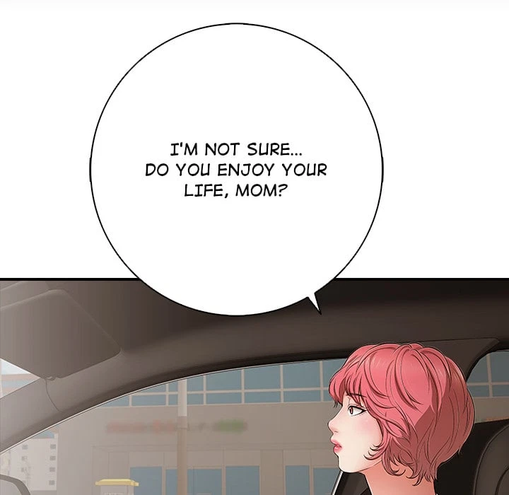 Chapter 46, page 210