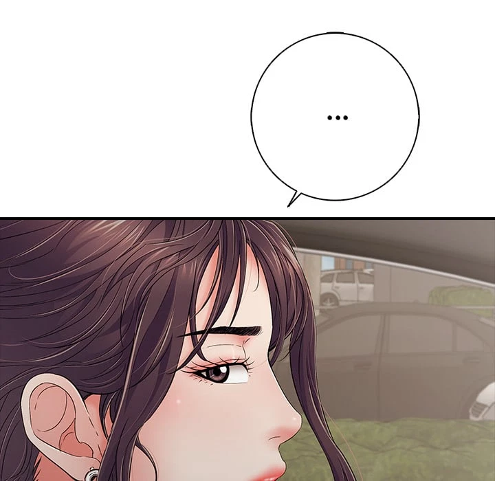 Chapter 46, page 212