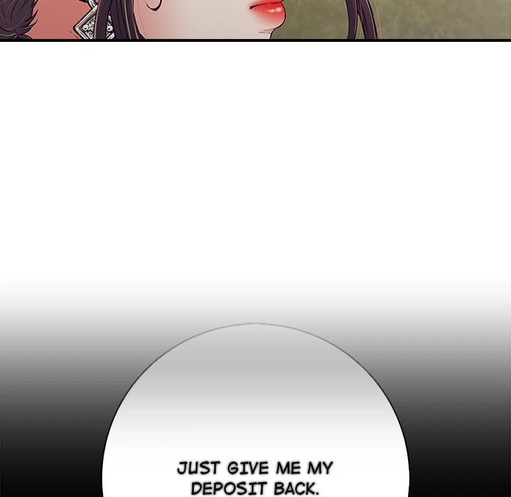 Chapter 46, page 213
