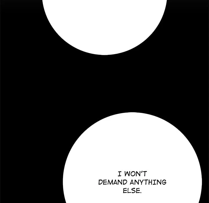 Chapter 46, page 214