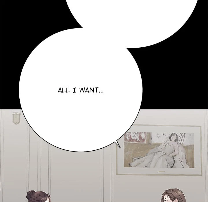Chapter 46, page 215