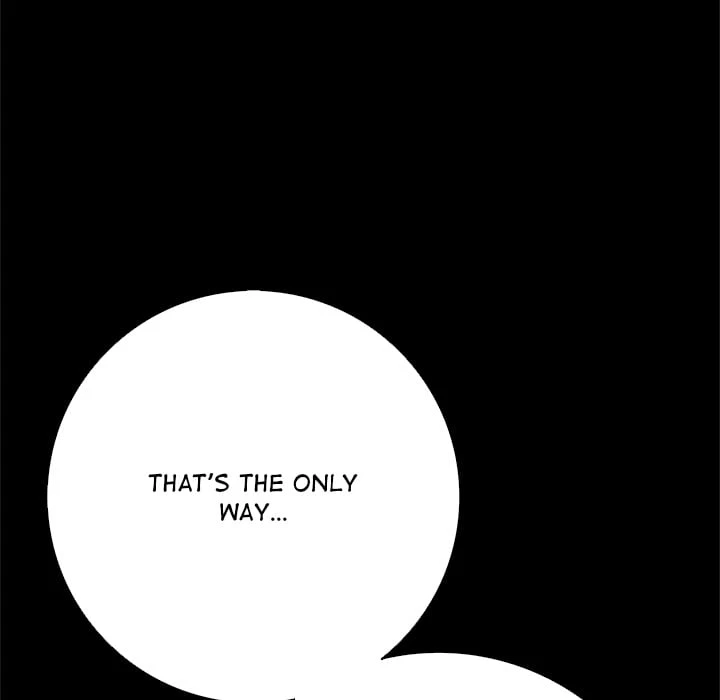 Chapter 46, page 217
