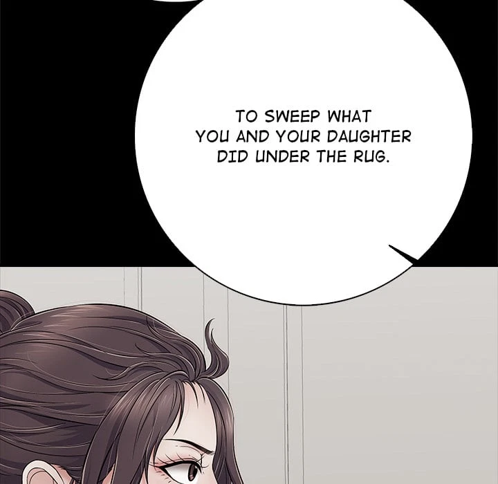 Chapter 46, page 218