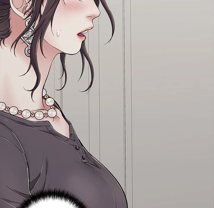 Chapter 46, page 219
