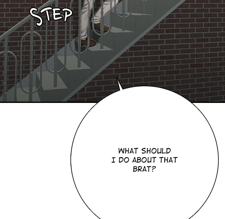 Chapter 46, page 22