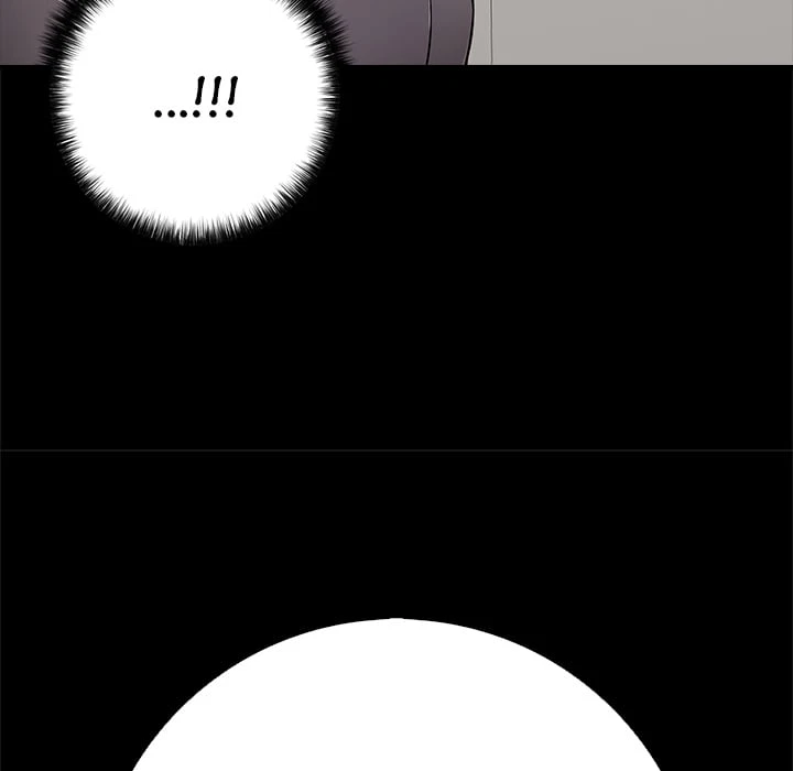 Chapter 46, page 220