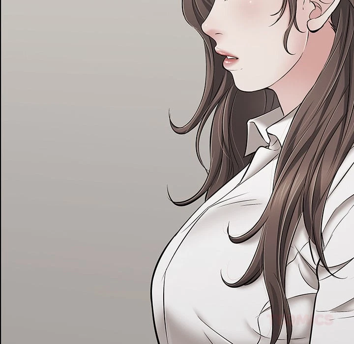 Chapter 46, page 222