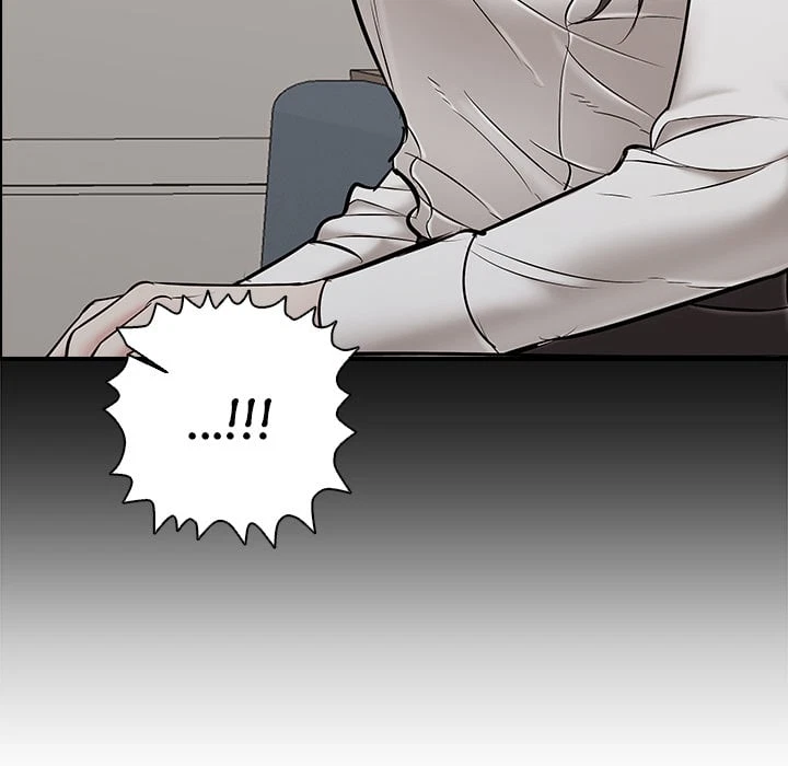 Chapter 46, page 223