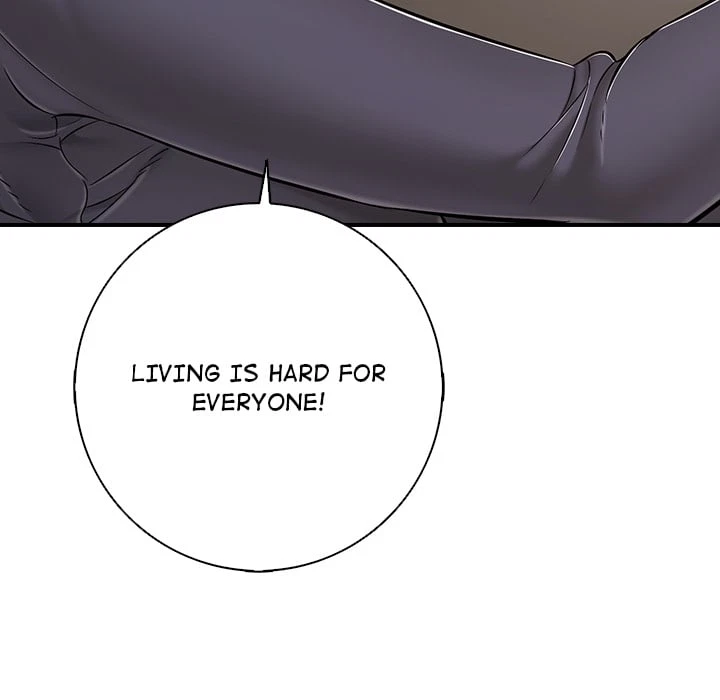 Chapter 46, page 226