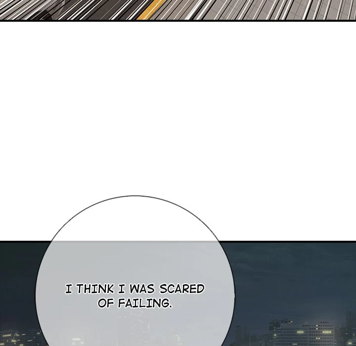 Chapter 46, page 228