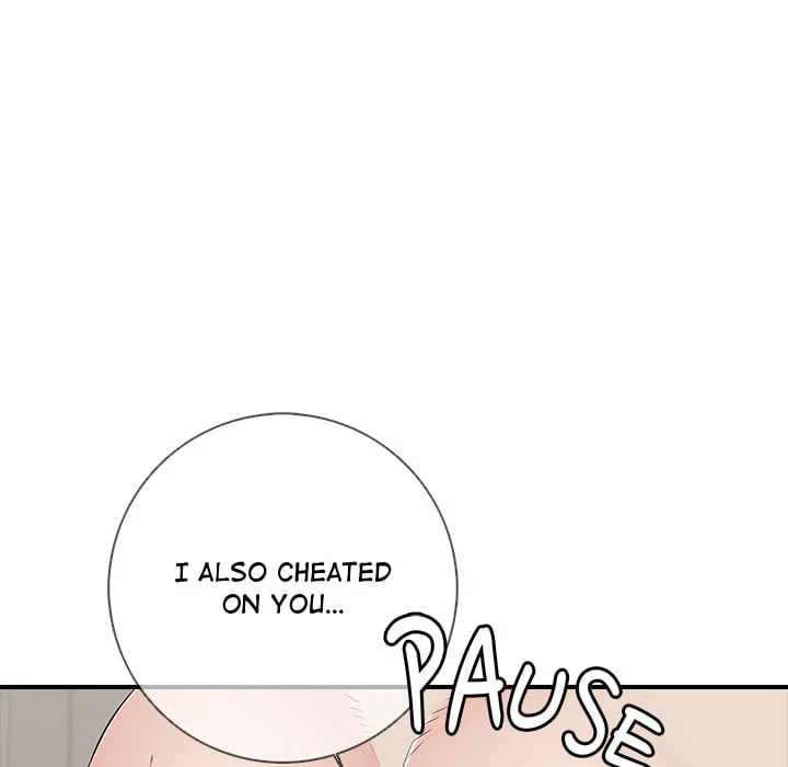 Chapter 46, page 234
