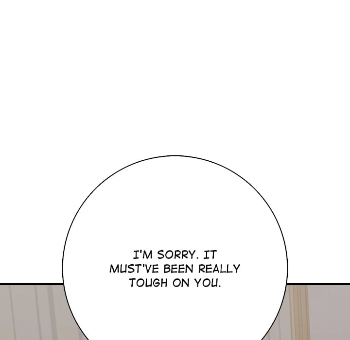 Chapter 46, page 236