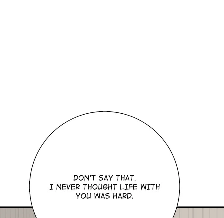 Chapter 46, page 238