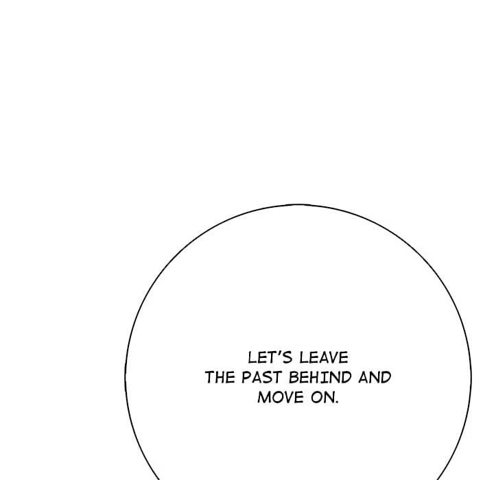 Chapter 46, page 241