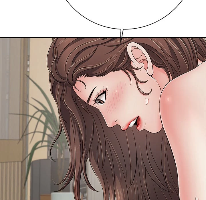 Chapter 46, page 242
