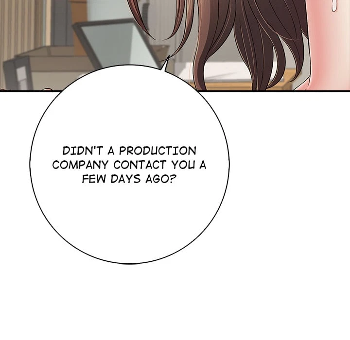 Chapter 46, page 243