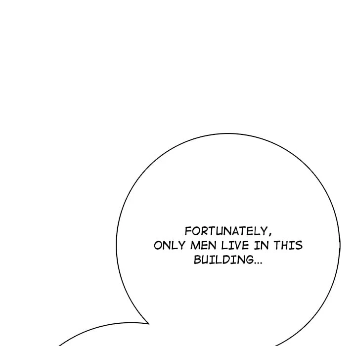 Chapter 46, page 244