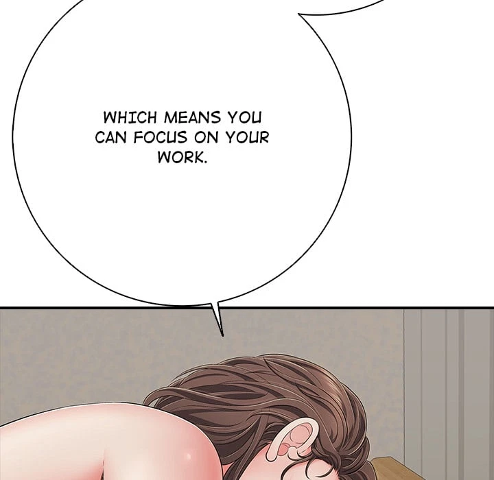 Chapter 46, page 245