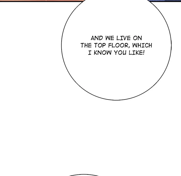 Chapter 46, page 247