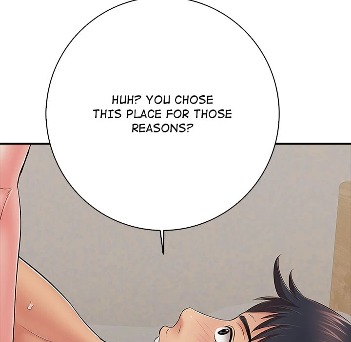 Chapter 46, page 248
