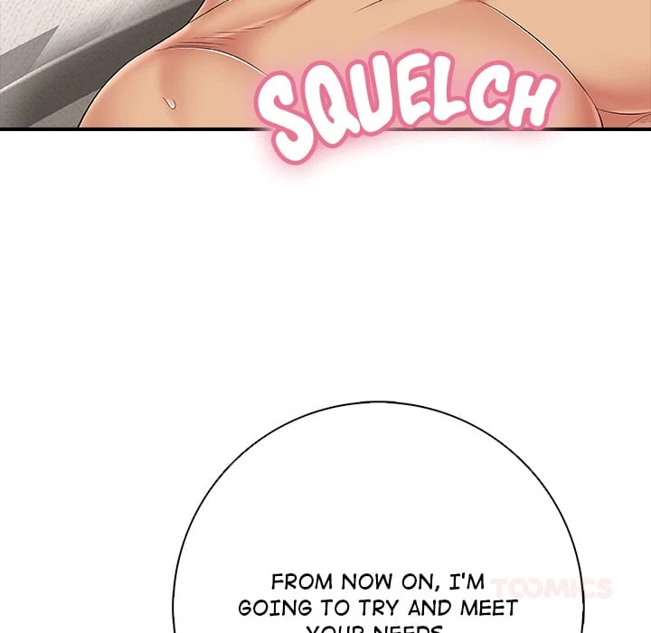 Chapter 46, page 258