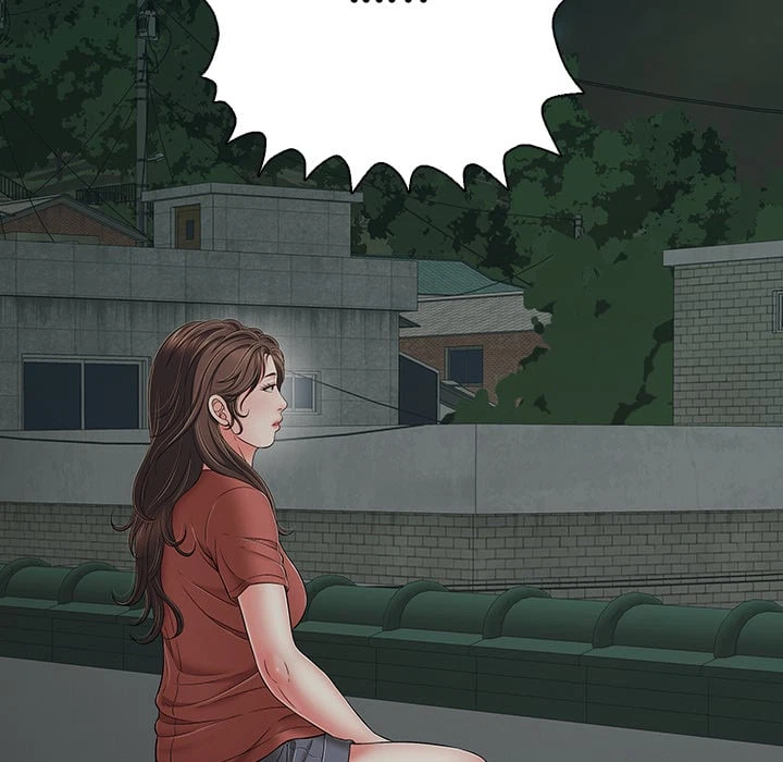 Chapter 46, page 26