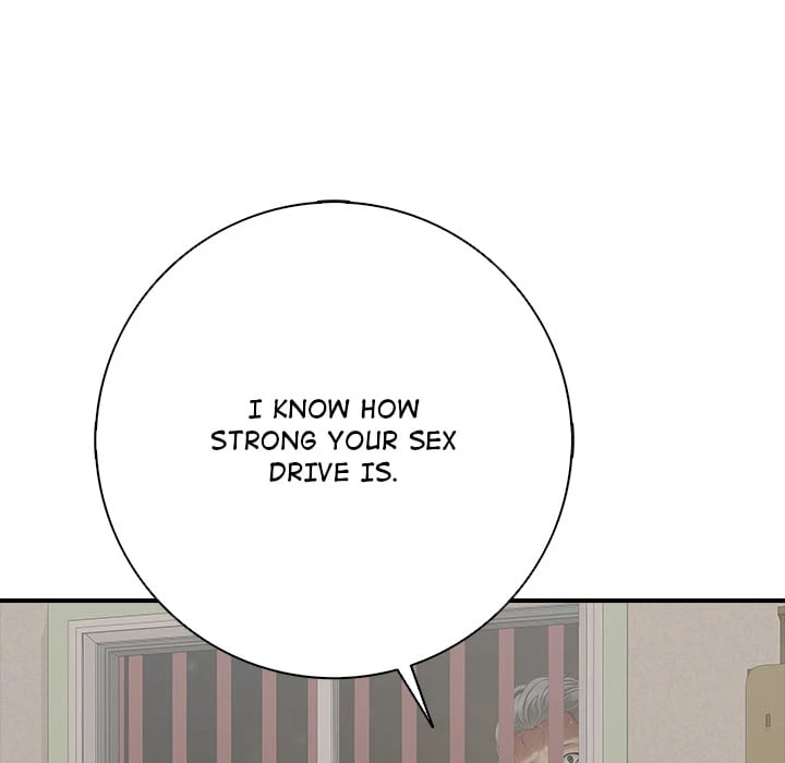 Chapter 46, page 261