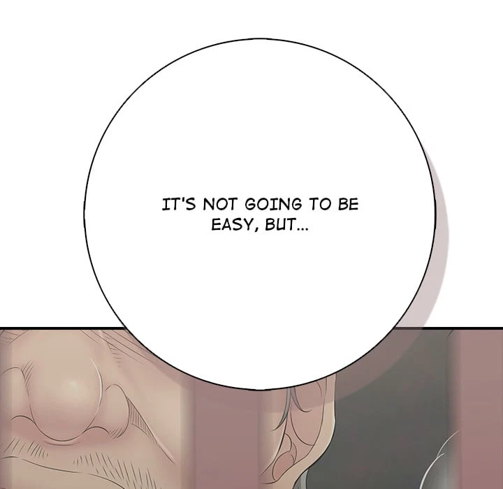 Chapter 46, page 264