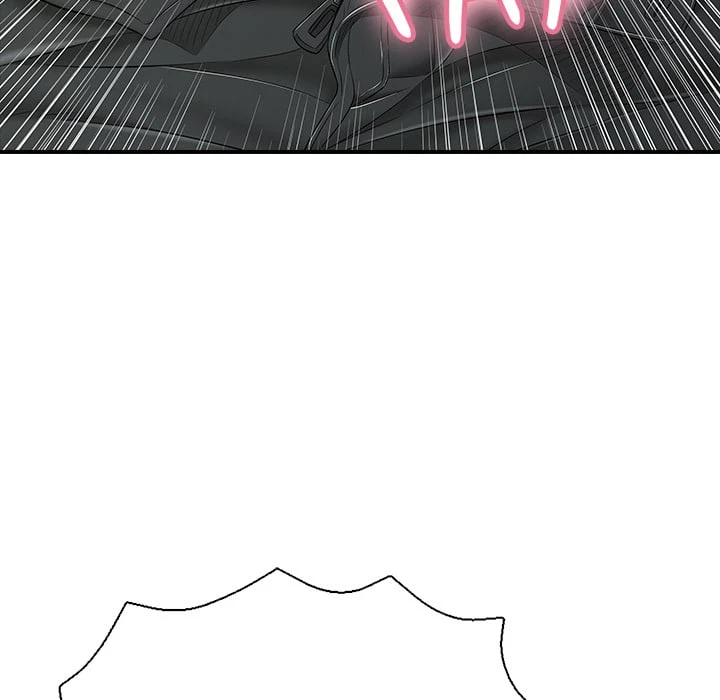 Chapter 46, page 274