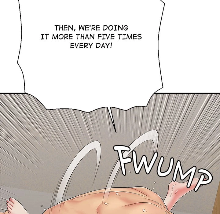 Chapter 46, page 275
