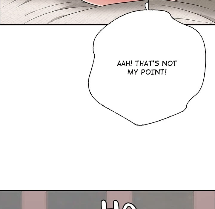 Chapter 46, page 279