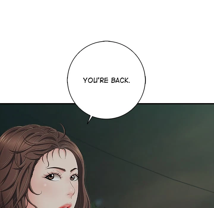Chapter 46, page 28