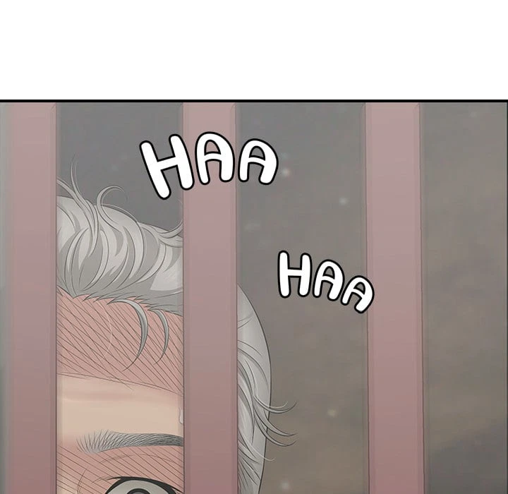 Chapter 46, page 288