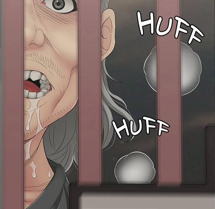 Chapter 46, page 289