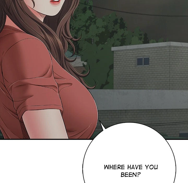 Chapter 46, page 29