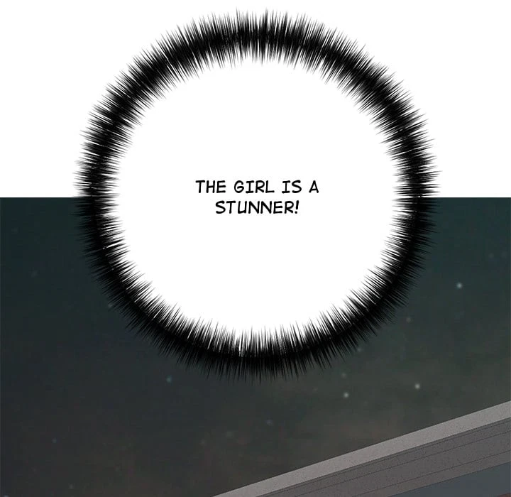 Chapter 46, page 293