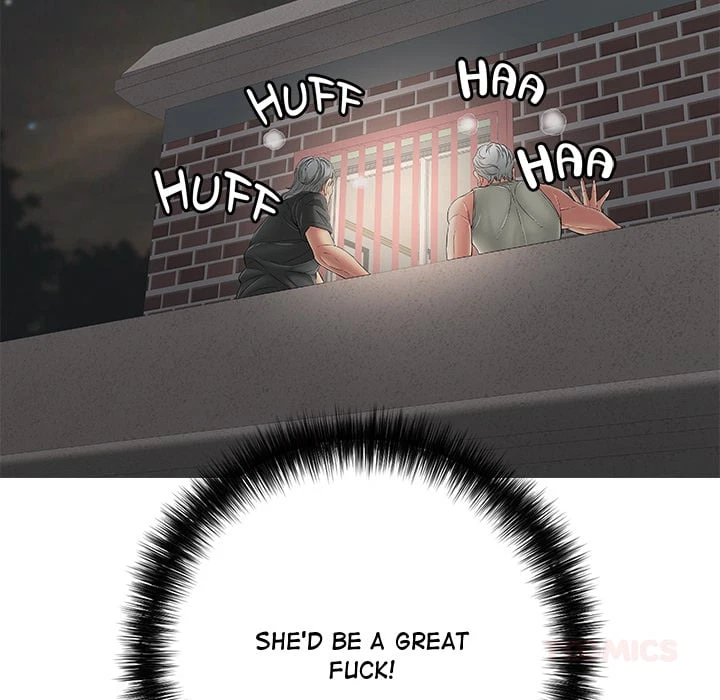 Chapter 46, page 294