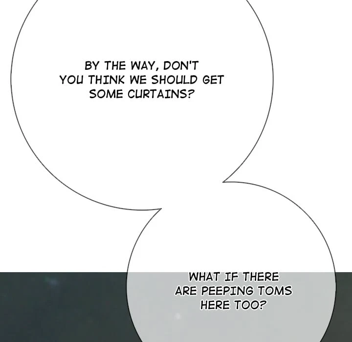 Chapter 46, page 296