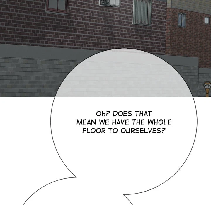 Chapter 46, page 299