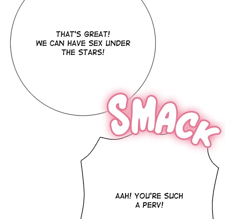 Chapter 46, page 300
