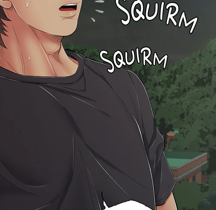 Chapter 46, page 32
