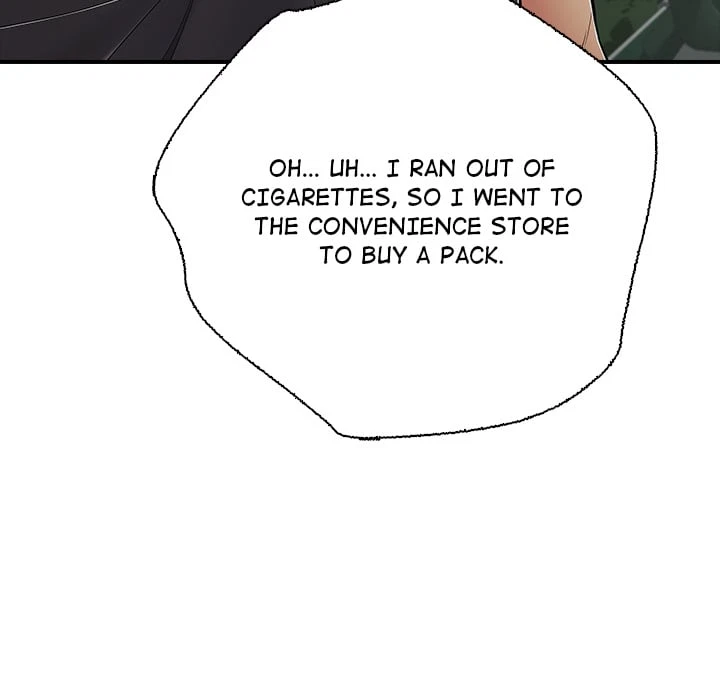 Chapter 46, page 33