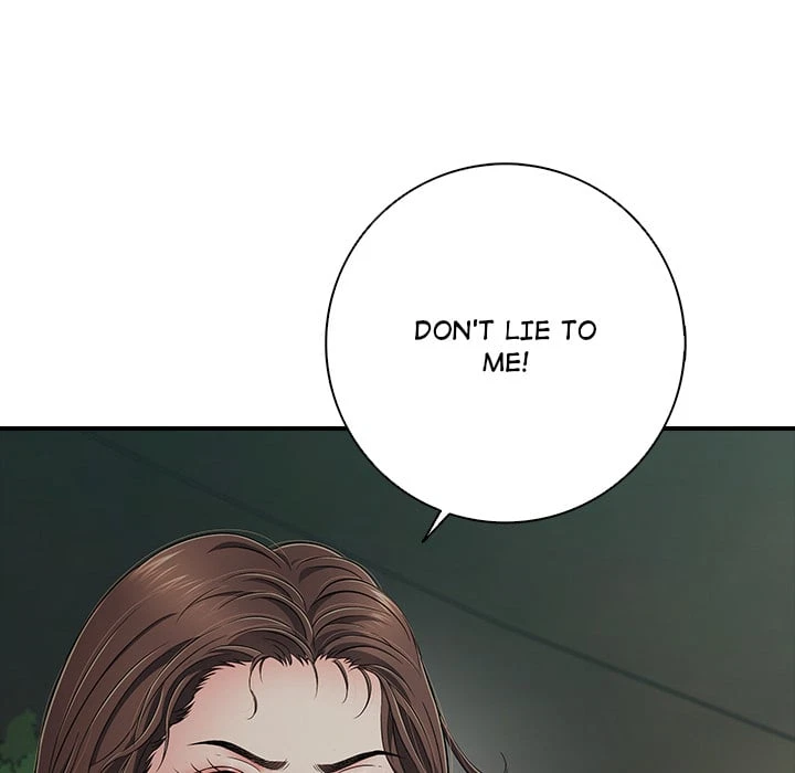 Chapter 46, page 34