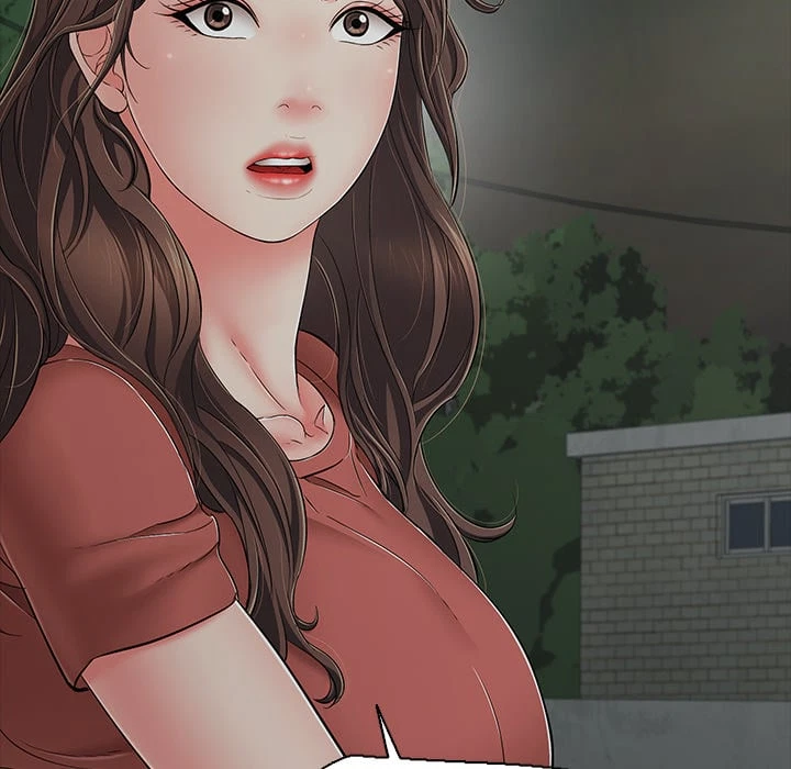 Chapter 46, page 35