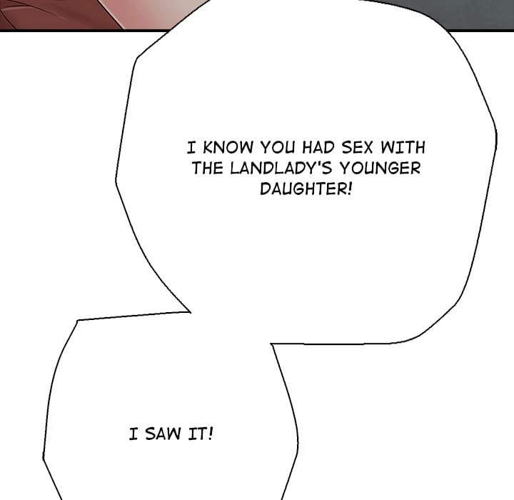 Chapter 46, page 36