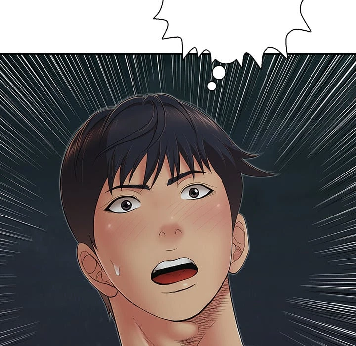 Chapter 46, page 38