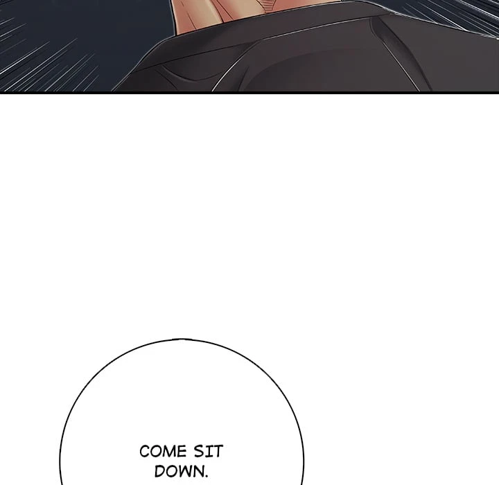 Chapter 46, page 39