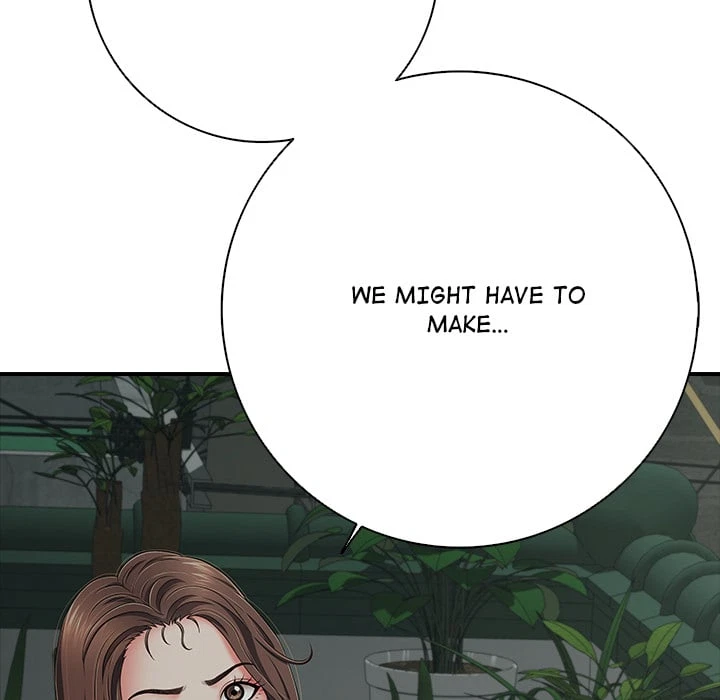 Chapter 46, page 40