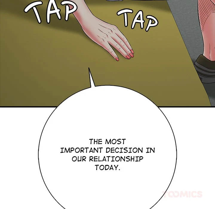 Chapter 46, page 42